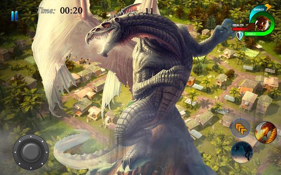 Ginza Sushi House screenshot image 15_funmod.online