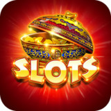 88 Fortunes4.0.13_funmod.online