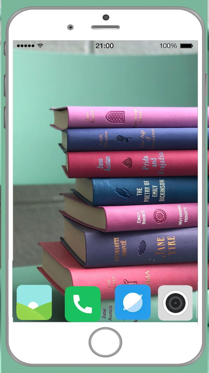 荣耀崛起 screenshot image 20_funmod.online