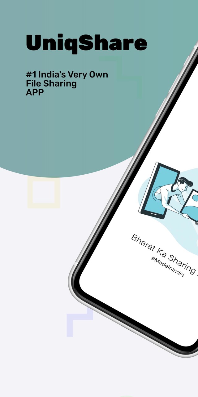 Yance: Video Downloader Player screenshot image 6_funmod.online