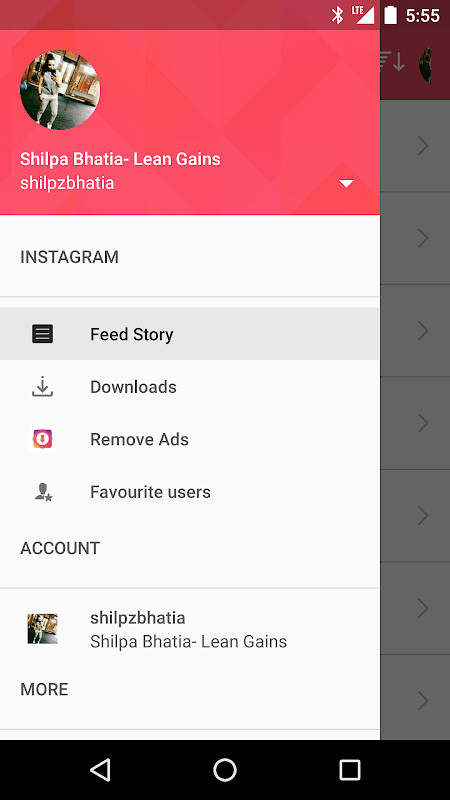 Go token screenshot image 1_funmod.online