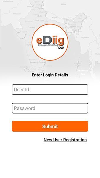 eDiig now screenshot image 19_funmod.online