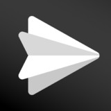 Yandex.Messenger (beta)139.3.10644_funmod.online