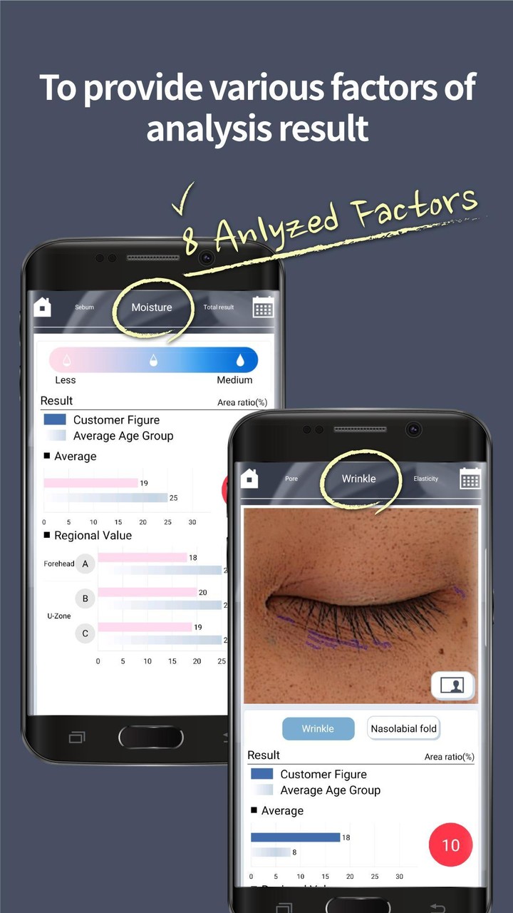 Janus-Pro screenshot image 3_funmod.online
