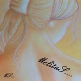 Carmela Scuderi2.6.406_funmod.online