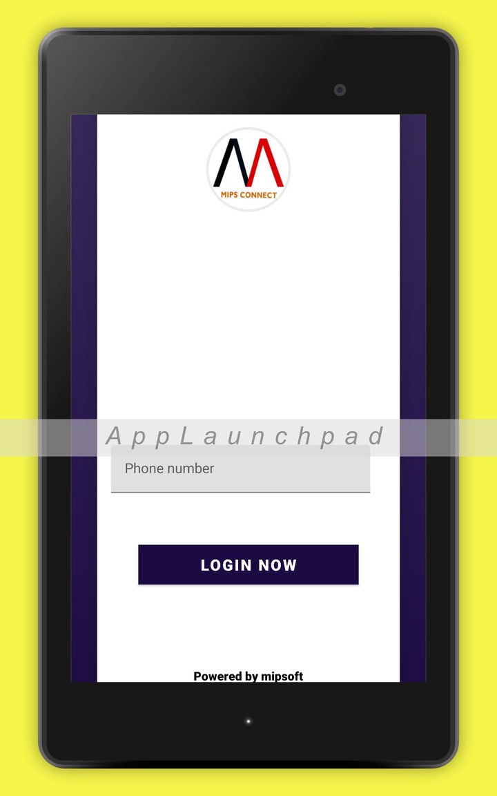 Jnanasudha Hostel MConnect screenshot image 4_funmod.online