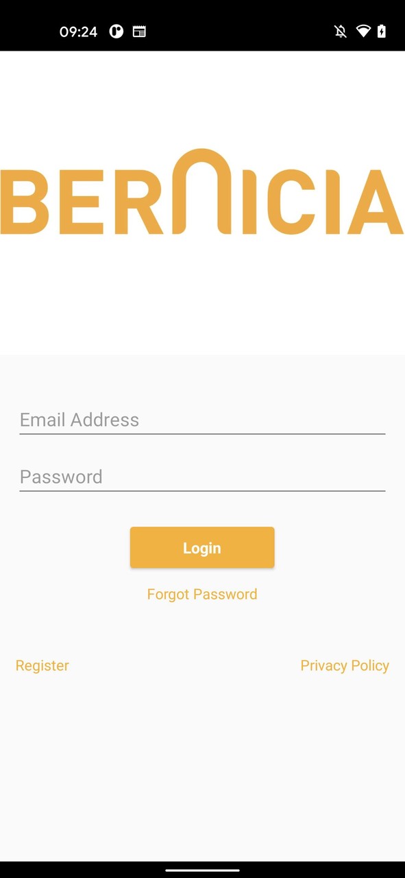 My Bernicia screenshot image 1_funmod.online