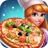 Crazy Cooking Star Chef<span>(Unlimited Diamonds)</span>2.3.9_funmod.online