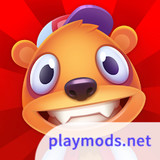 Despicable Bear<span>(Free Shopping)</span>1.3.25_funmod.online
