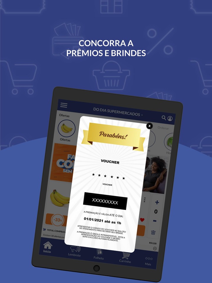 寒风速滑破解版<span>(mod)</span> screenshot image 8_funmod.online