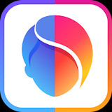 FaceApp<span>(No ads)</span>12.5.0_funmod.online