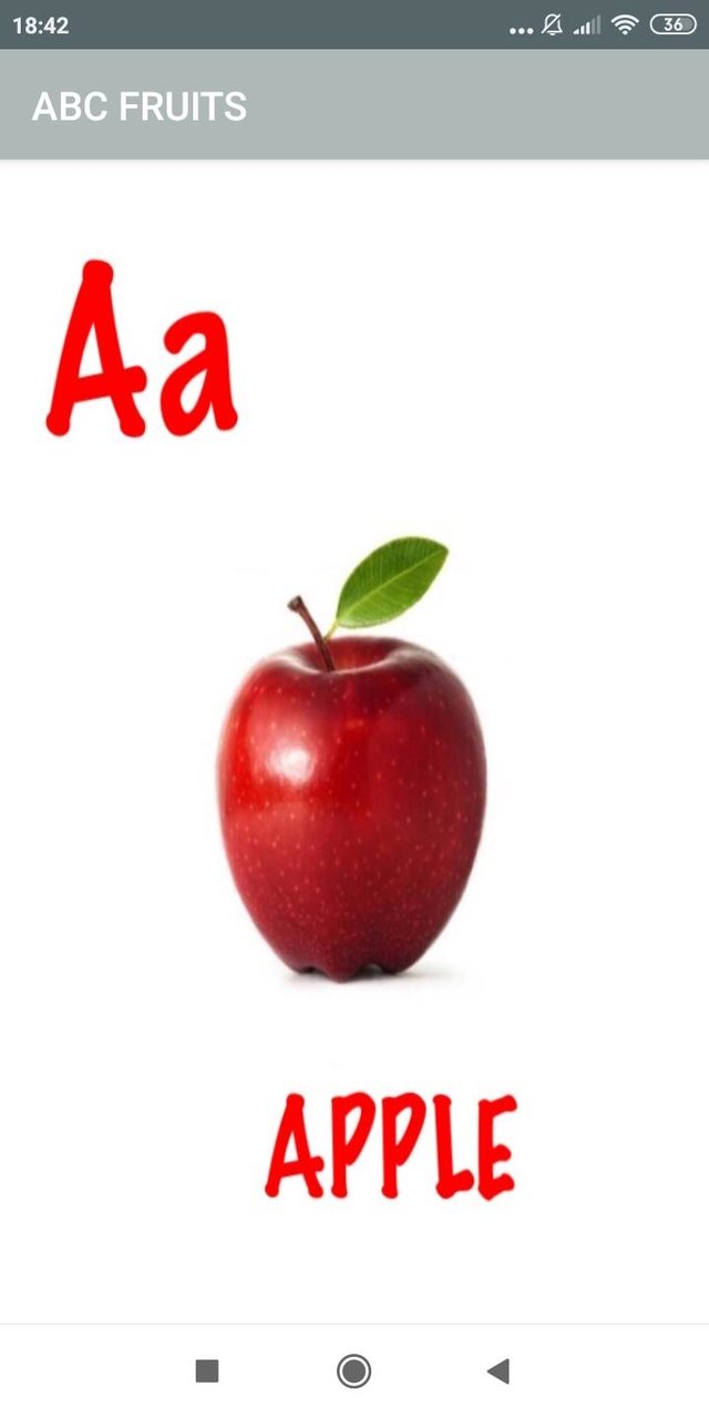 inDiabetes-Recorder screenshot image 4_funmod.online