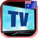 Australia TV sat info2.2_funmod.online