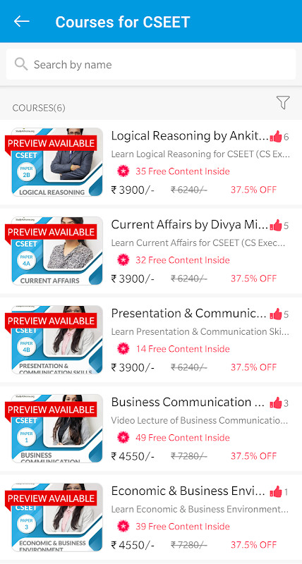 Video to photo, image -GetPict screenshot image 3_funmod.online