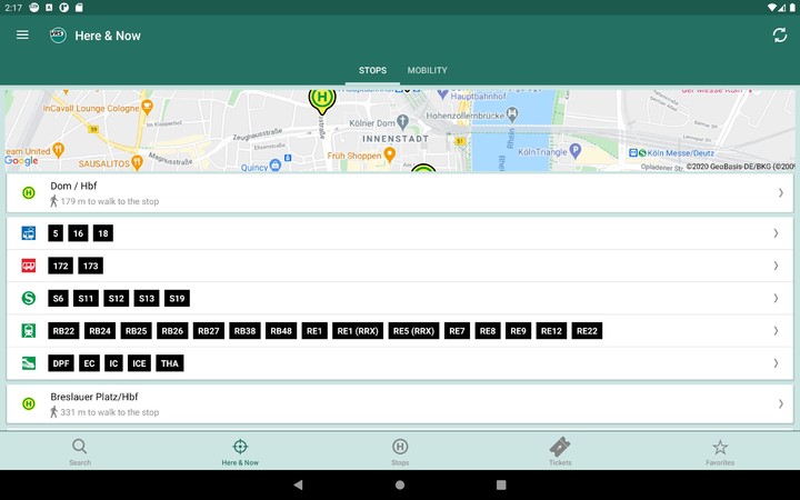 VRS screenshot image 22_funmod.online