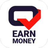 testerup - earn money1.9.56_funmod.online