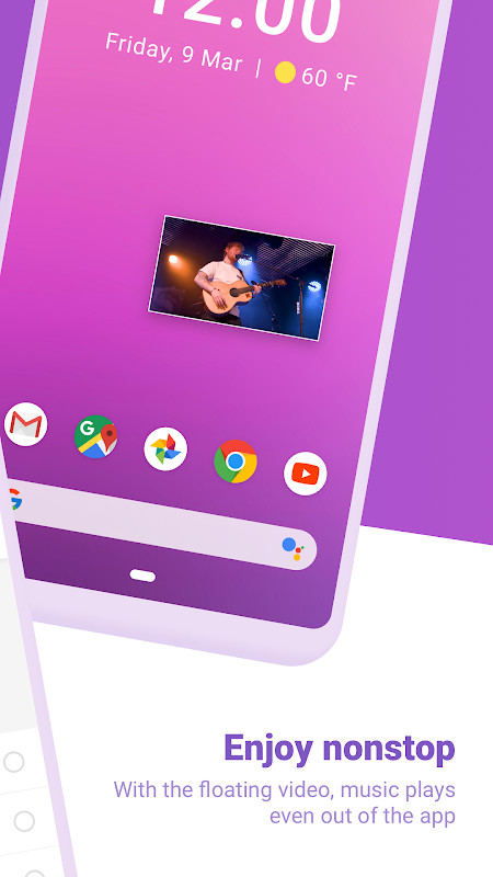 Basketball Lock Screen & Wallp screenshot image 3_funmod.online