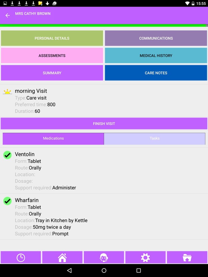 PASS screenshot image 16_funmod.online