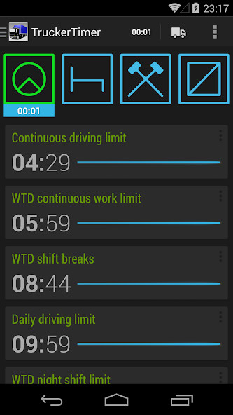 Pizza Lepizza screenshot image 1_funmod.online
