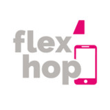 Flex'hop, le TAD de la CTS2.21.0_funmod.online