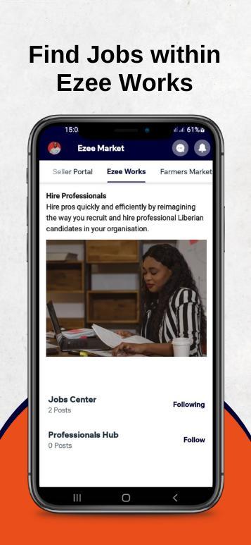 NEET Previous Papers screenshot image 29_funmod.online