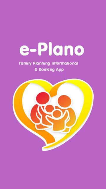 That Level Again(No Ads) screenshot image 4_funmod.online