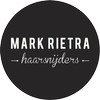 Mark Rietra haarsnijders9.0_funmod.online