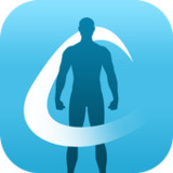 케어헬스1.3.8_funmod.online