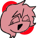 Friday Night Funkin soft taki<span>(user made)</span>ĻÊWhat_funmod.online