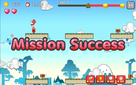 Robux Code screenshot image 15_funmod.online