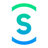 Inspi 3D11352_funmod.online