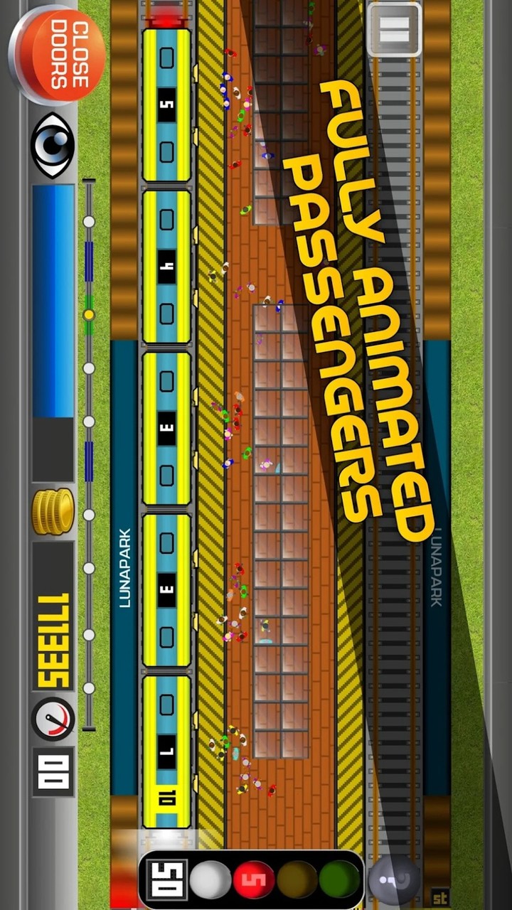 Subway Simulator 2D - city metro train driving sim screenshot image 25_funmod.online