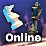 Chess Online - Chess Online36_rowtechapk.com
