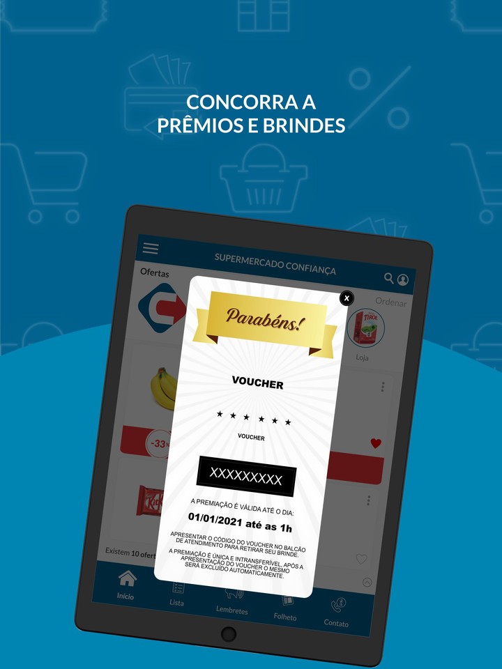 Screen Recorder: Record Now screenshot image 13_funmod.online