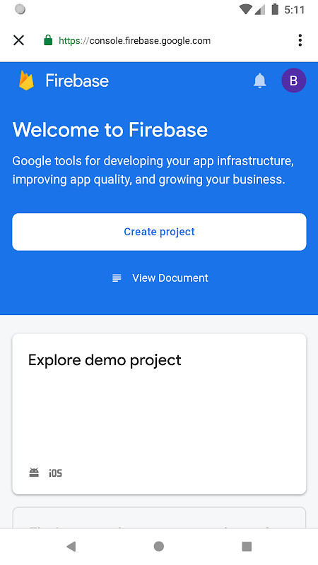 Developer Console screenshot image 27_funmod.online