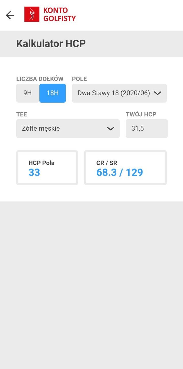 Mobilio screenshot image 11_funmod.online