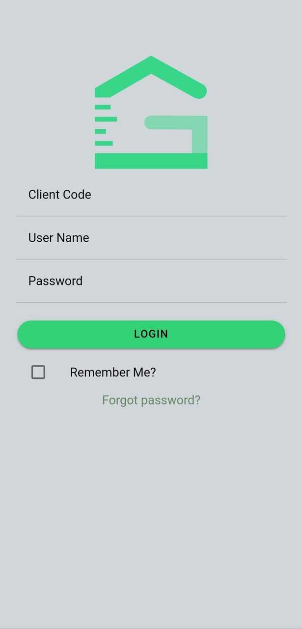 GateHouse Solutions™ screenshot image 1_funmod.online