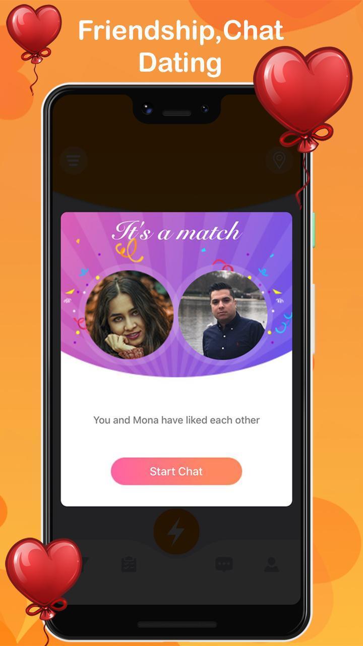Tikotak screenshot image 6_funmod.online