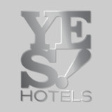 YES! Hotels2.1.10_funmod.online