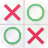 Tic Tac Toe6.100_funmod.online