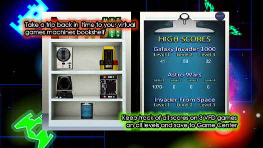 29CM - 감도 깊은 취향 셀렉트샵 screenshot image 5_funmod.online