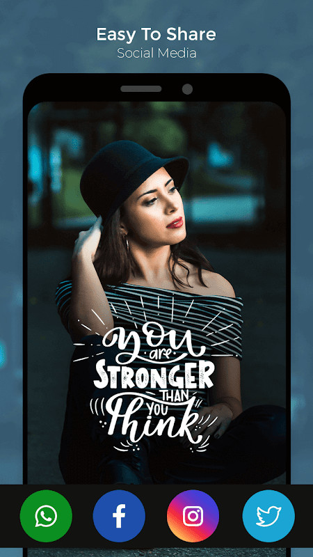 GoGiro screenshot image 4_funmod.online