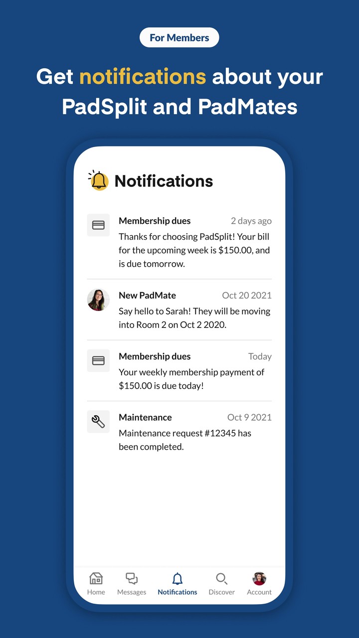 PadSplit screenshot image 14_funmod.online