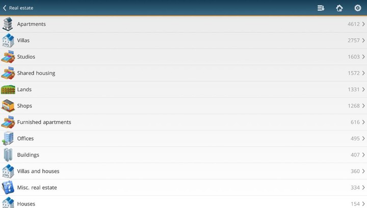 mourjan screenshot image 19_funmod.online