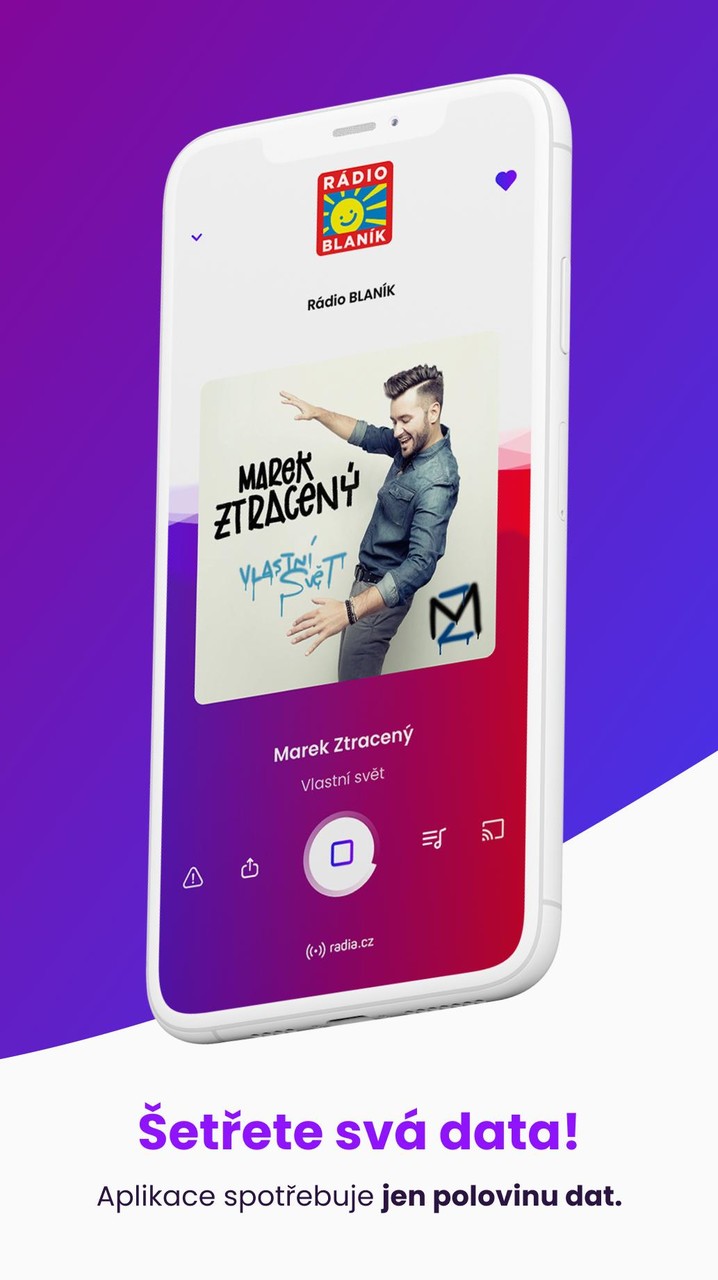 Radia.cz screenshot image 9_funmod.online