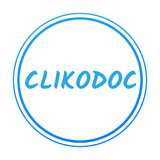 Clikodoc46.5.0_funmod.online