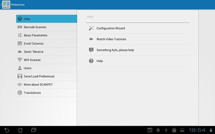 salone CARO(カーロ) screenshot image 20_funmod.online