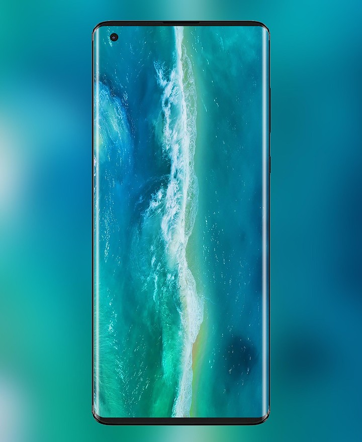 afizzionados screenshot image 7_funmod.online