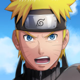 NARUTO X BORUTO NINJA VOLTAGE11.9.0_funmod.online