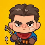 Survivor Camp Z : Idle Tycoon<span>(Mod Menu)</span>0.0.7_funmod.online